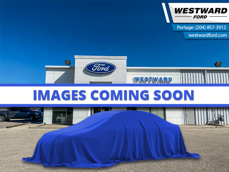 Pre-Owned 2017 Ford Fusion SE – Bluetooth – SiriusXM Sedan in 