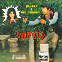 Who In The World Was Benjamin S Freeform Portland Blog