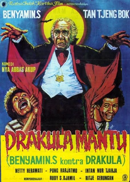 Who In The World Was Benjamin S Freeform Portland Blog