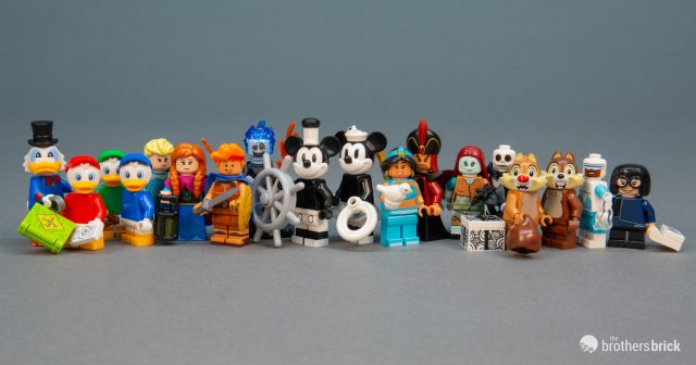 https://s3-us-west-2.amazonaws.com/media.brothers-brick.com/2019/03/71024-LEGO-Disney-Series-2-CMF-Collectible-Minifigures-6-640x336.jpg