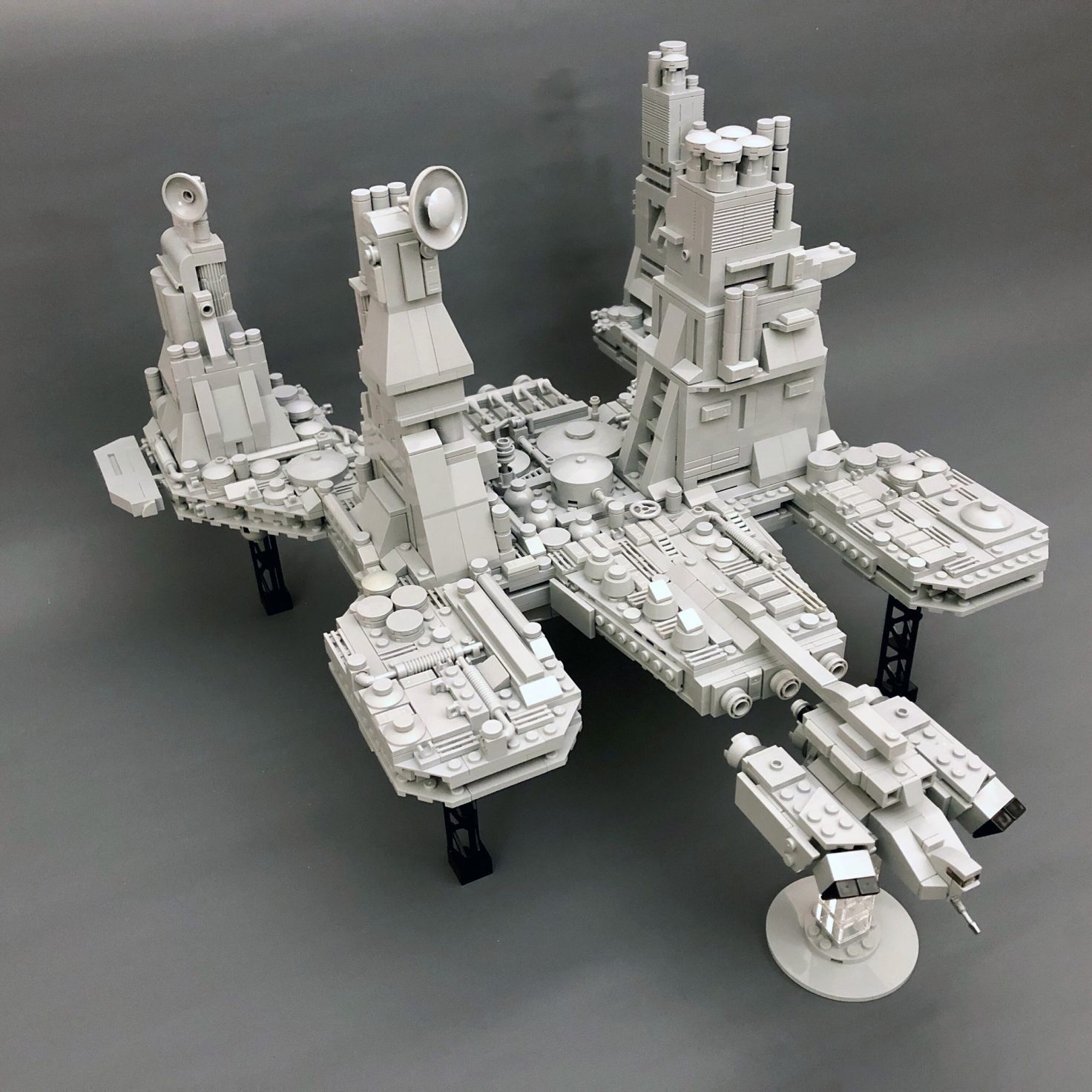 Nostromo-by-Daniel-Fortine-6-1472x1472.jpg