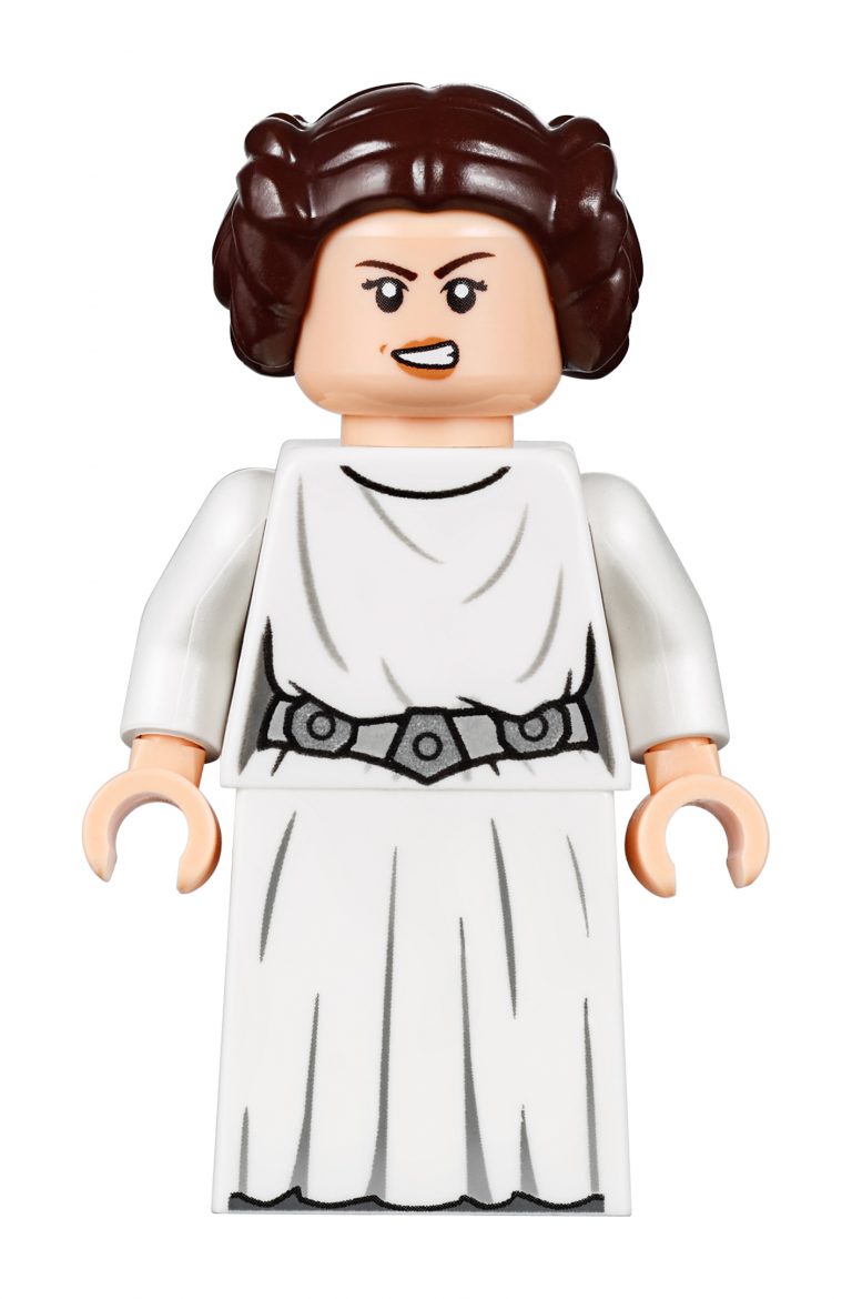 75244 lego star wars
