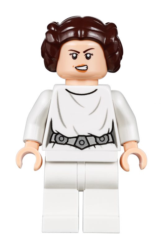 75244 lego star wars