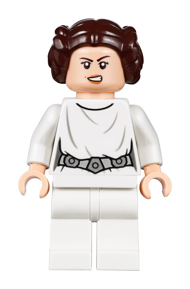 75244 lego star wars