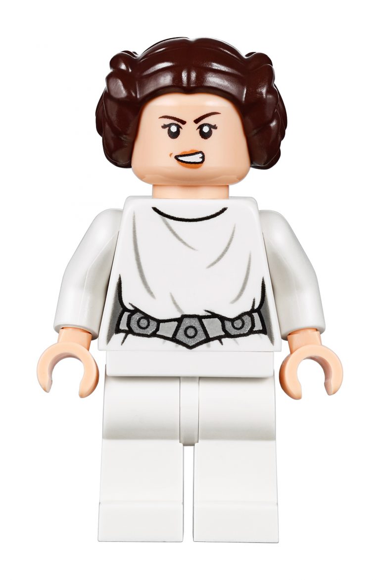 75244 lego star wars