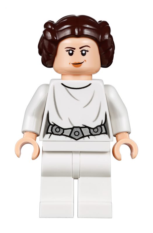 75244 lego star wars