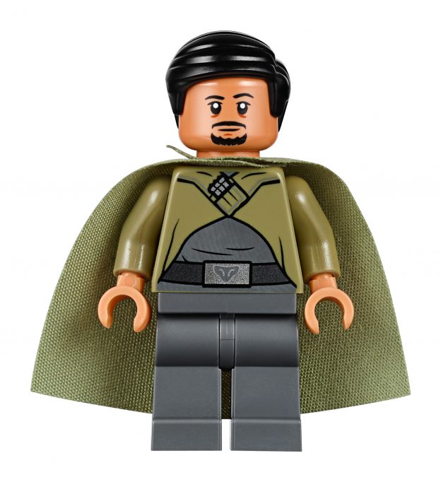 75244 lego star wars