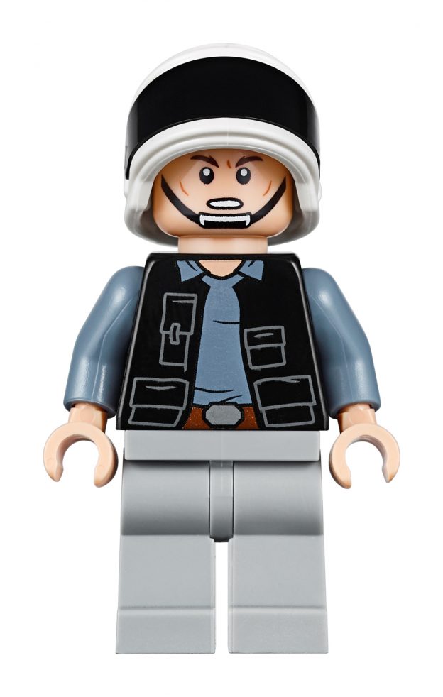 75244 lego star wars