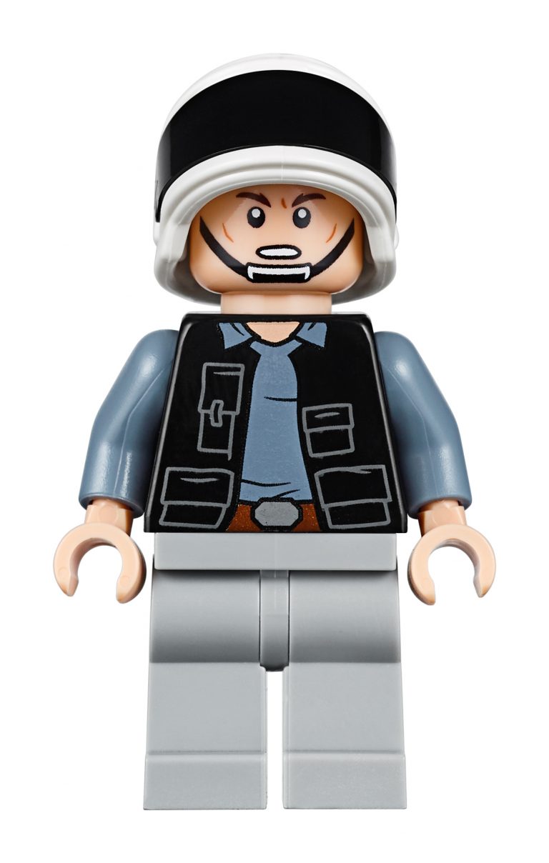75244 lego star wars