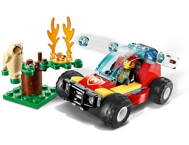 lego 75234