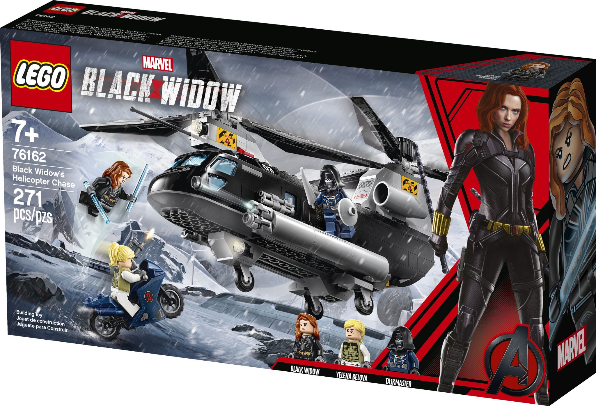 76162-Black-Widows-Helicopter-Chase-2048x1395.jpg