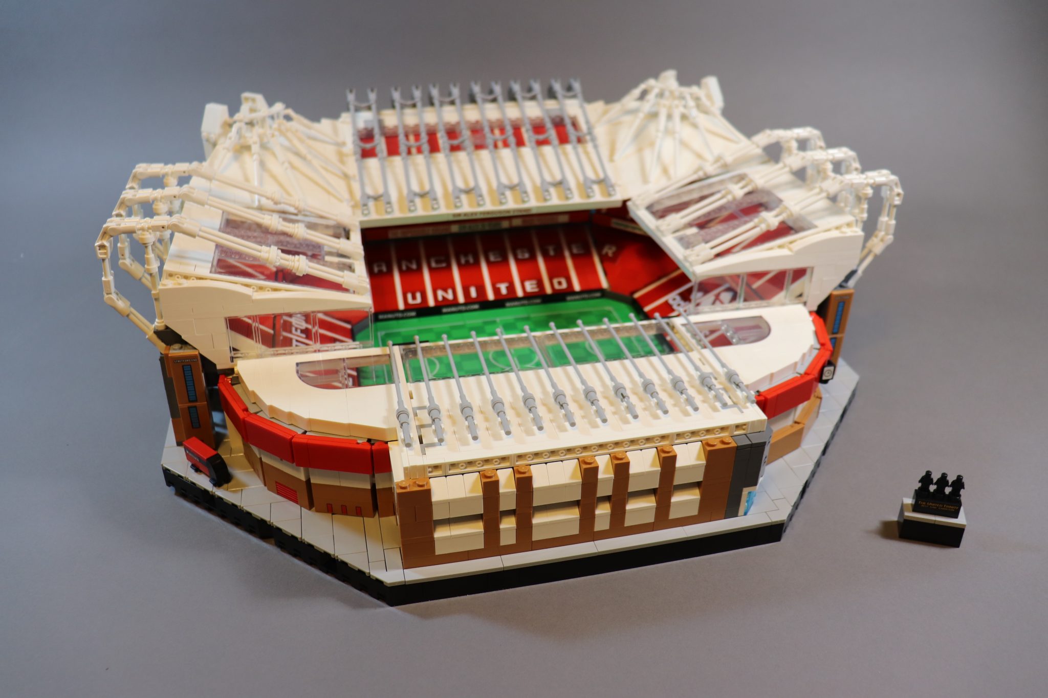 IMG_0154 The Brothers Brick The Brothers Brick