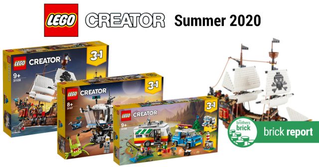 legos on sale this week