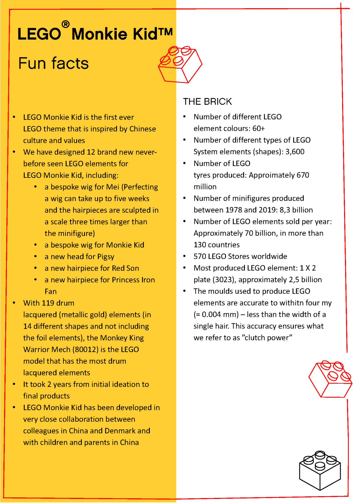 LEGO-Monkie-Kid-Theme-Fun-Facts-BQ50I-14