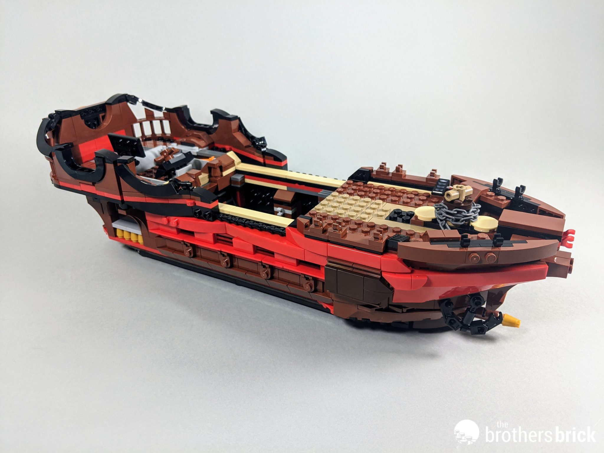 lego bonsai release date
