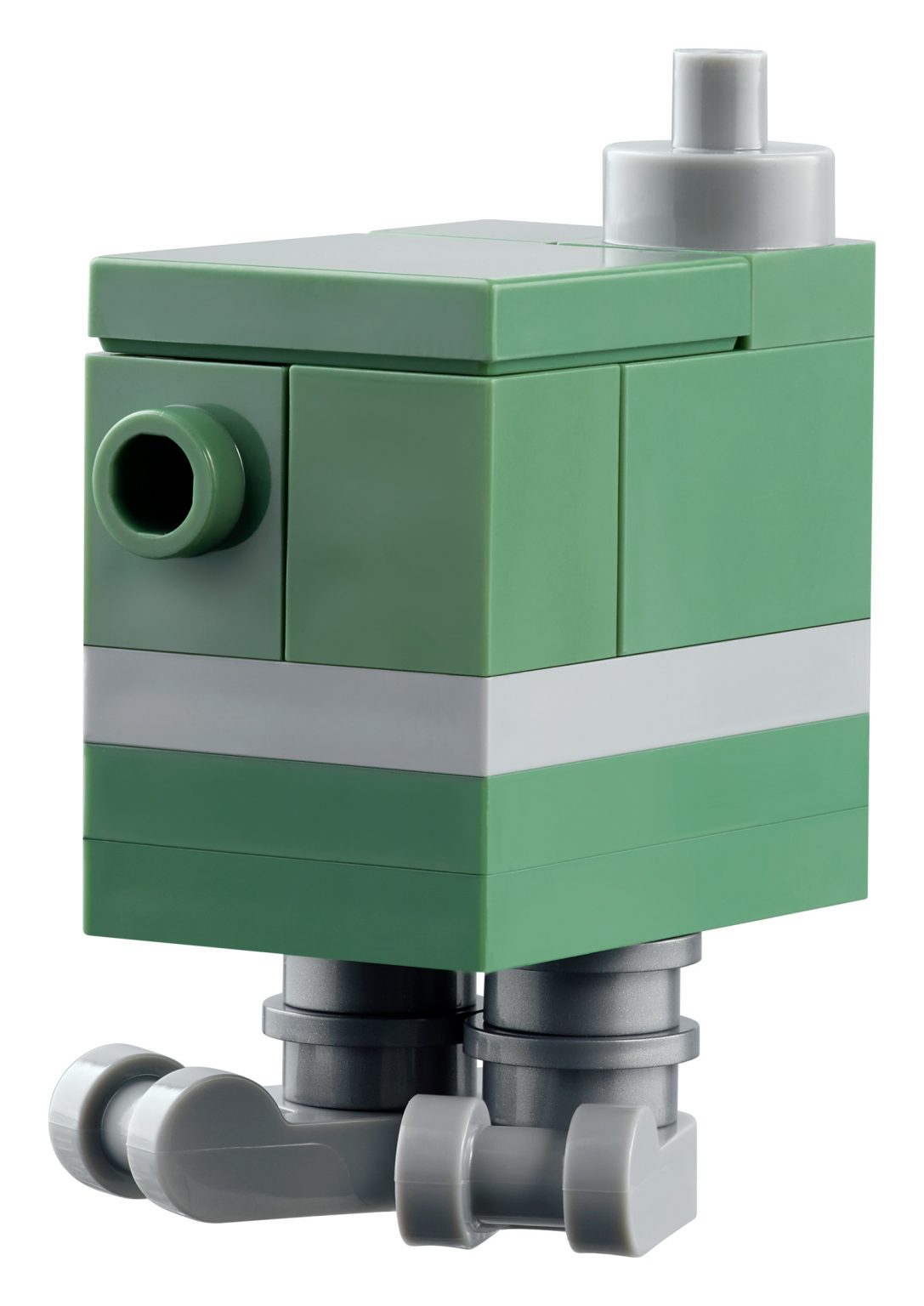 LEGO reveals 7 new Star Wars sets for late summer 2020 LEGO reveals 7 new Star Wars sets for late summer 2020