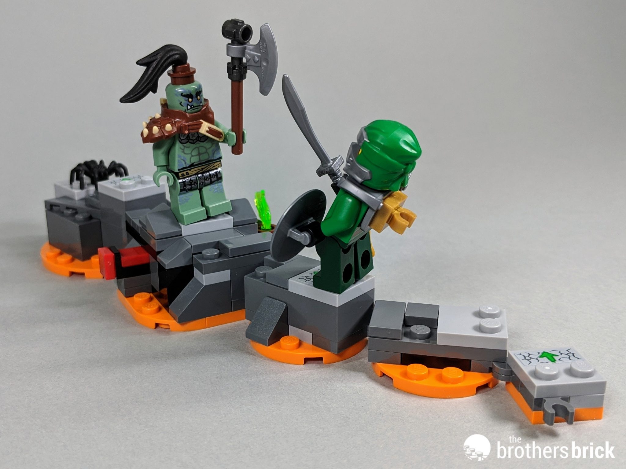 LEGO-Ninjago-71717-Journey To The Skull Dungeons-Review-10 - The ...