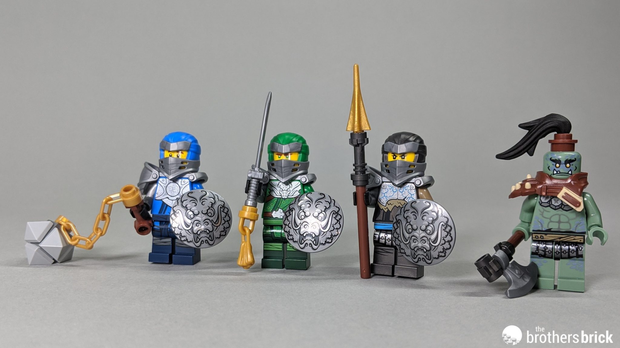LEGO-Ninjago-71717-Journey To The Skull Dungeons-Review-12 - The ...