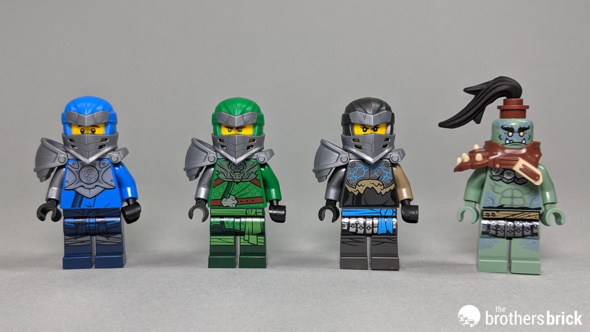 LEGO-Ninjago-71717-Journey To The Skull Dungeons-Review-13 - The ...
