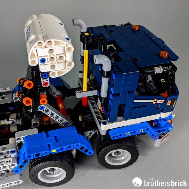 lego marvel superheroes android