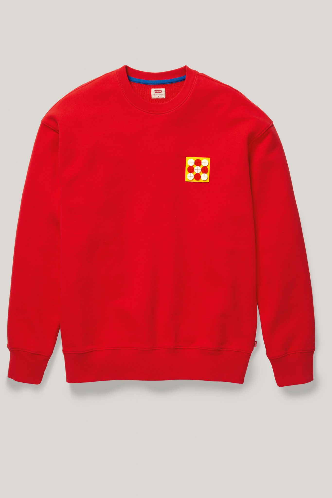 Lego levis tshirt Clearance