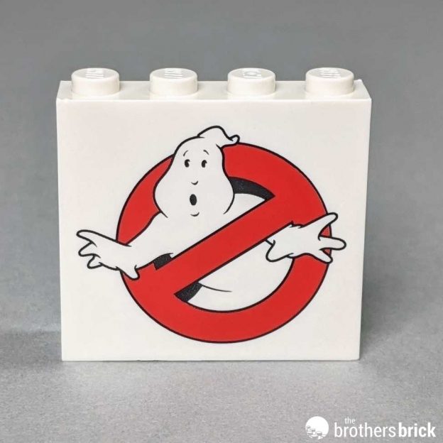 10274 ghostbusters
