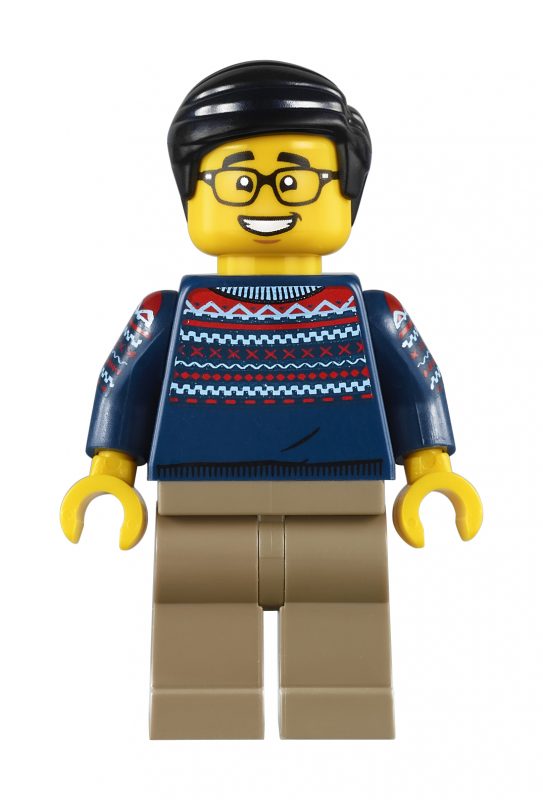 80107 bricklink