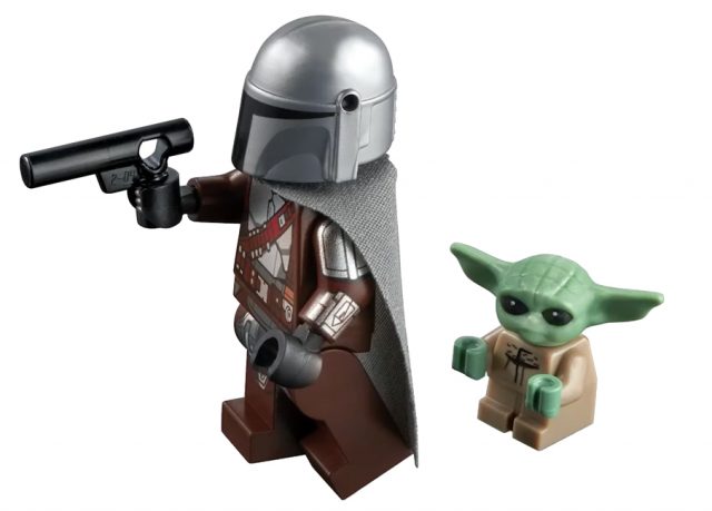 75299 trouble on tatooine