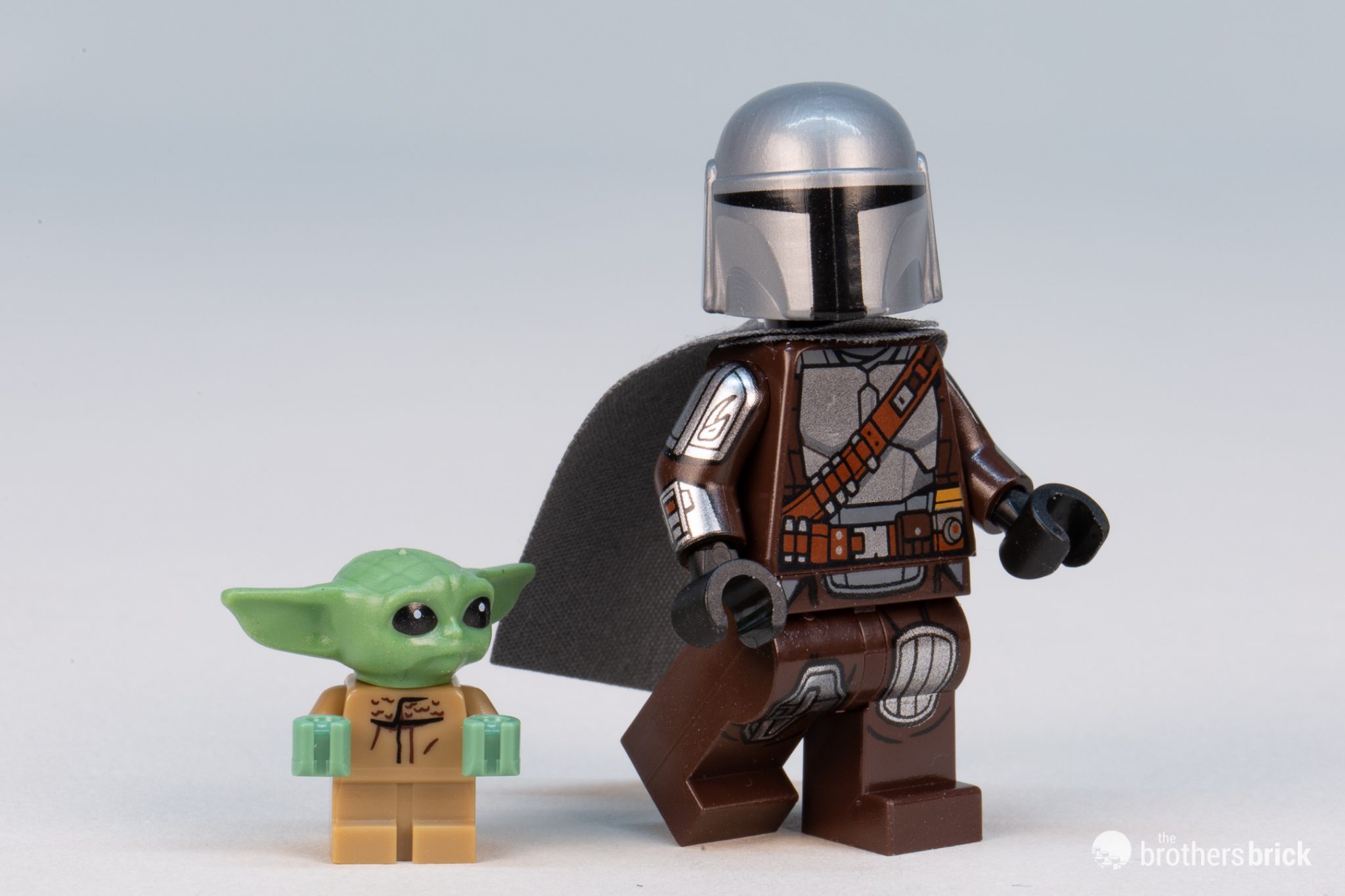 75299 trouble on tatooine