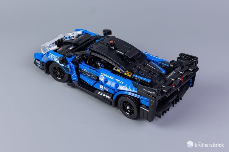 lego technic 42123