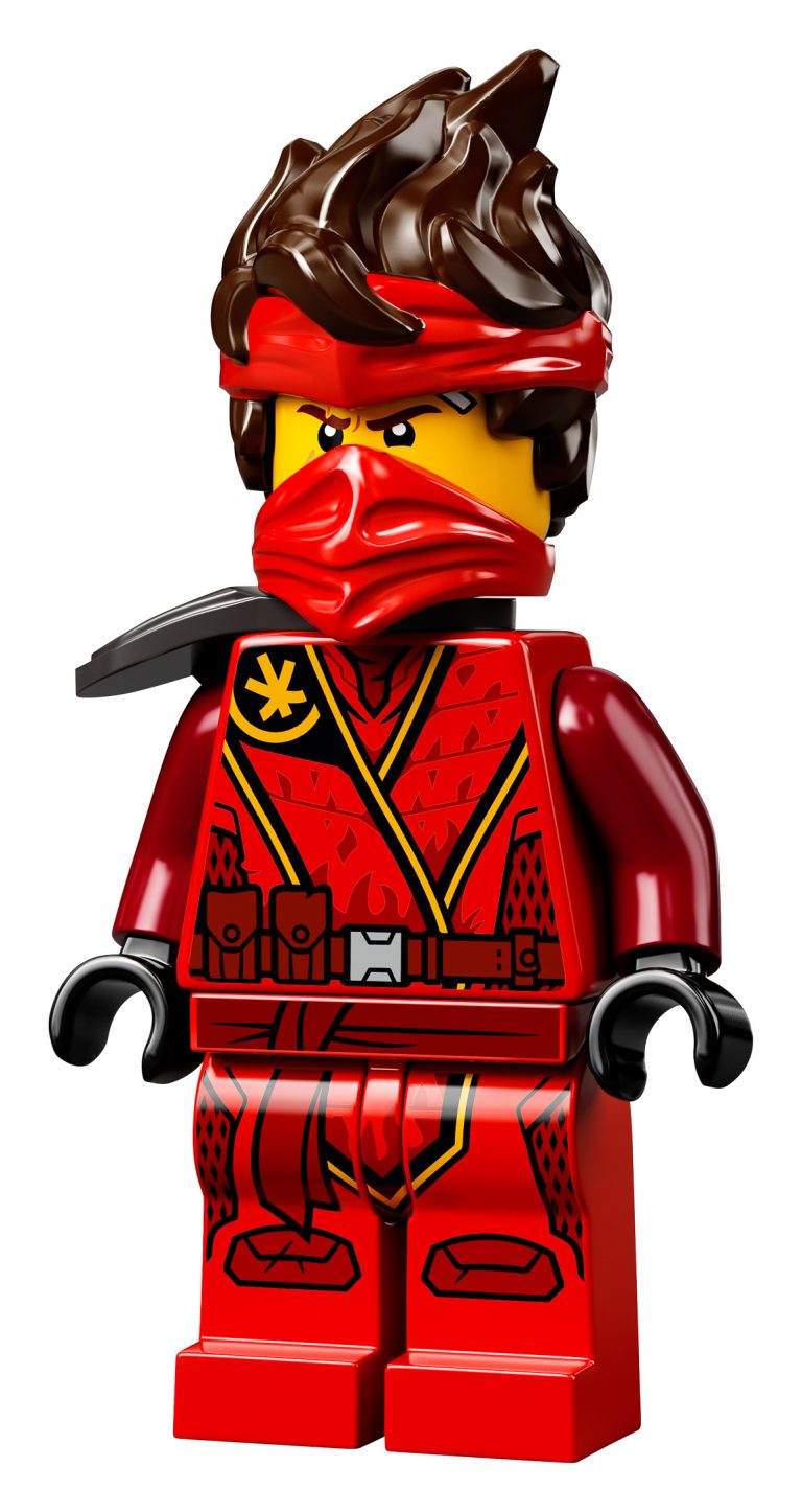 71747 lego set