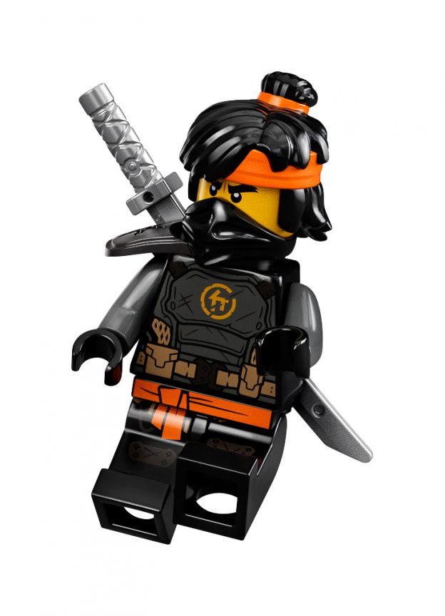 71747 lego set