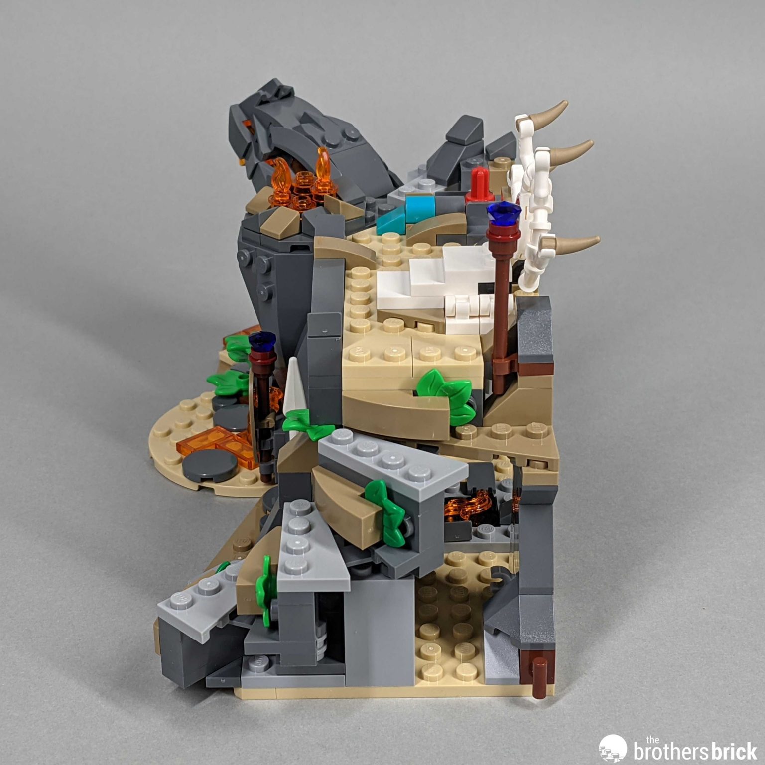 71747 lego set