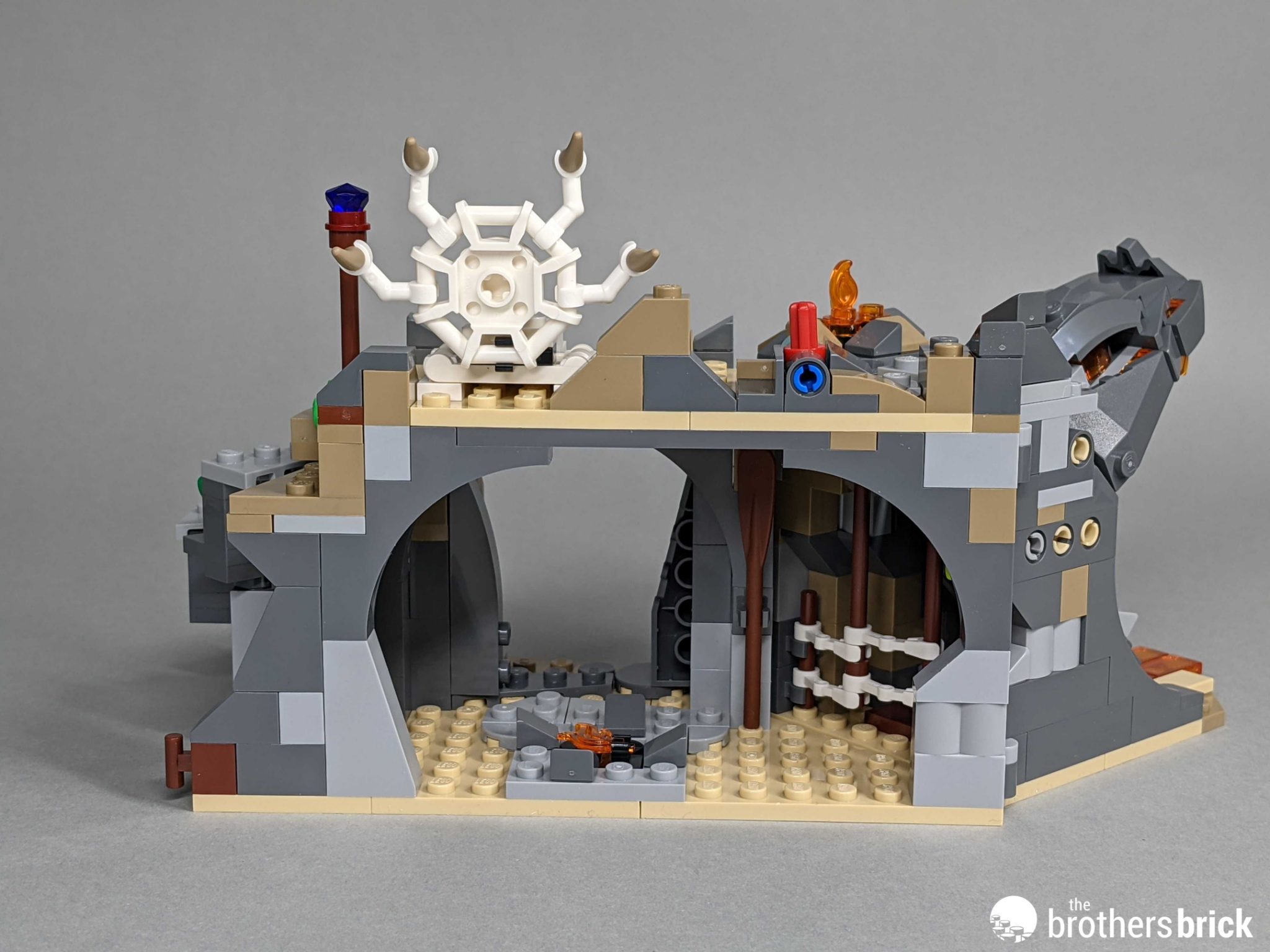 71747 lego set