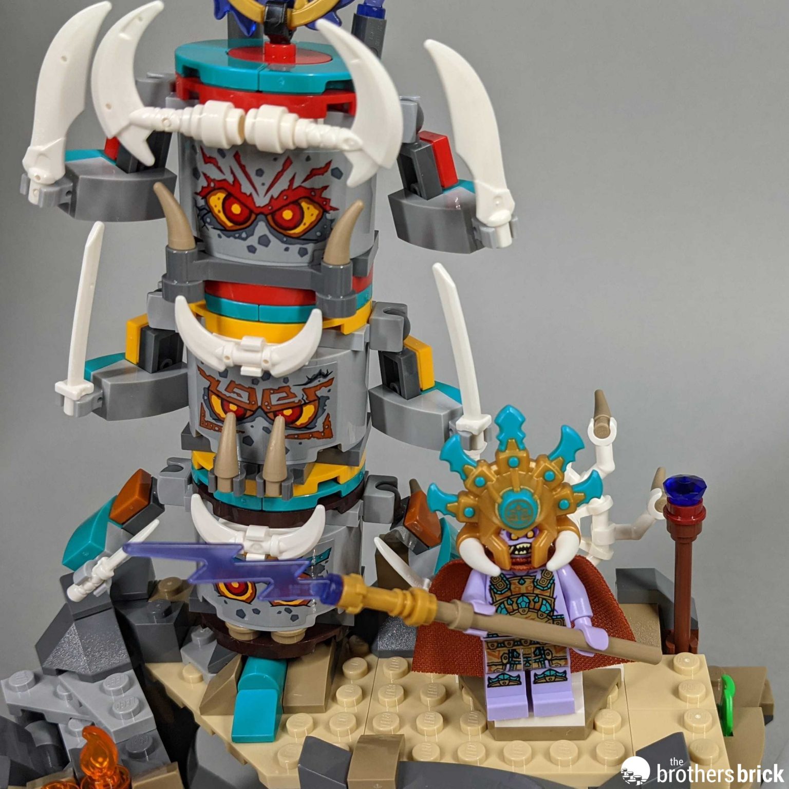 71747 lego set