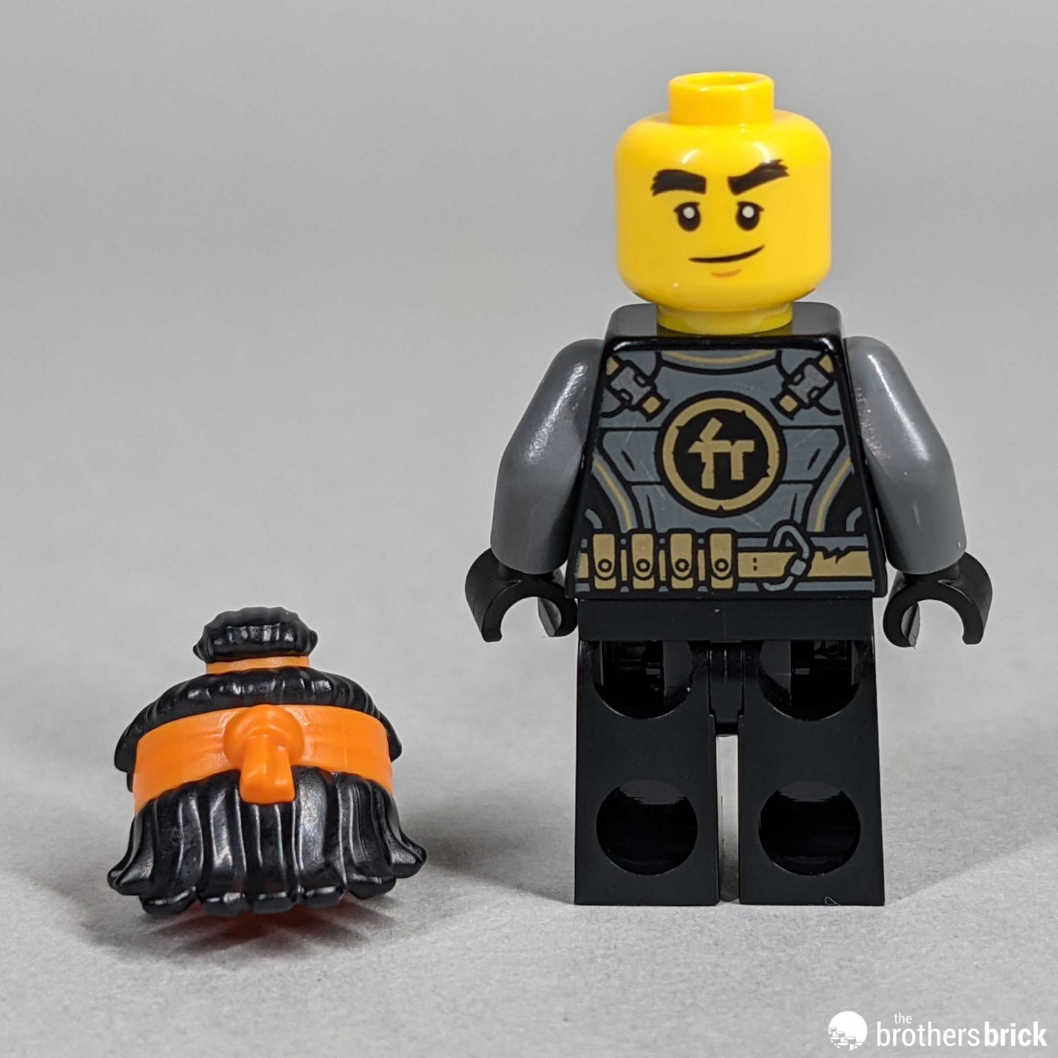 71747 lego set