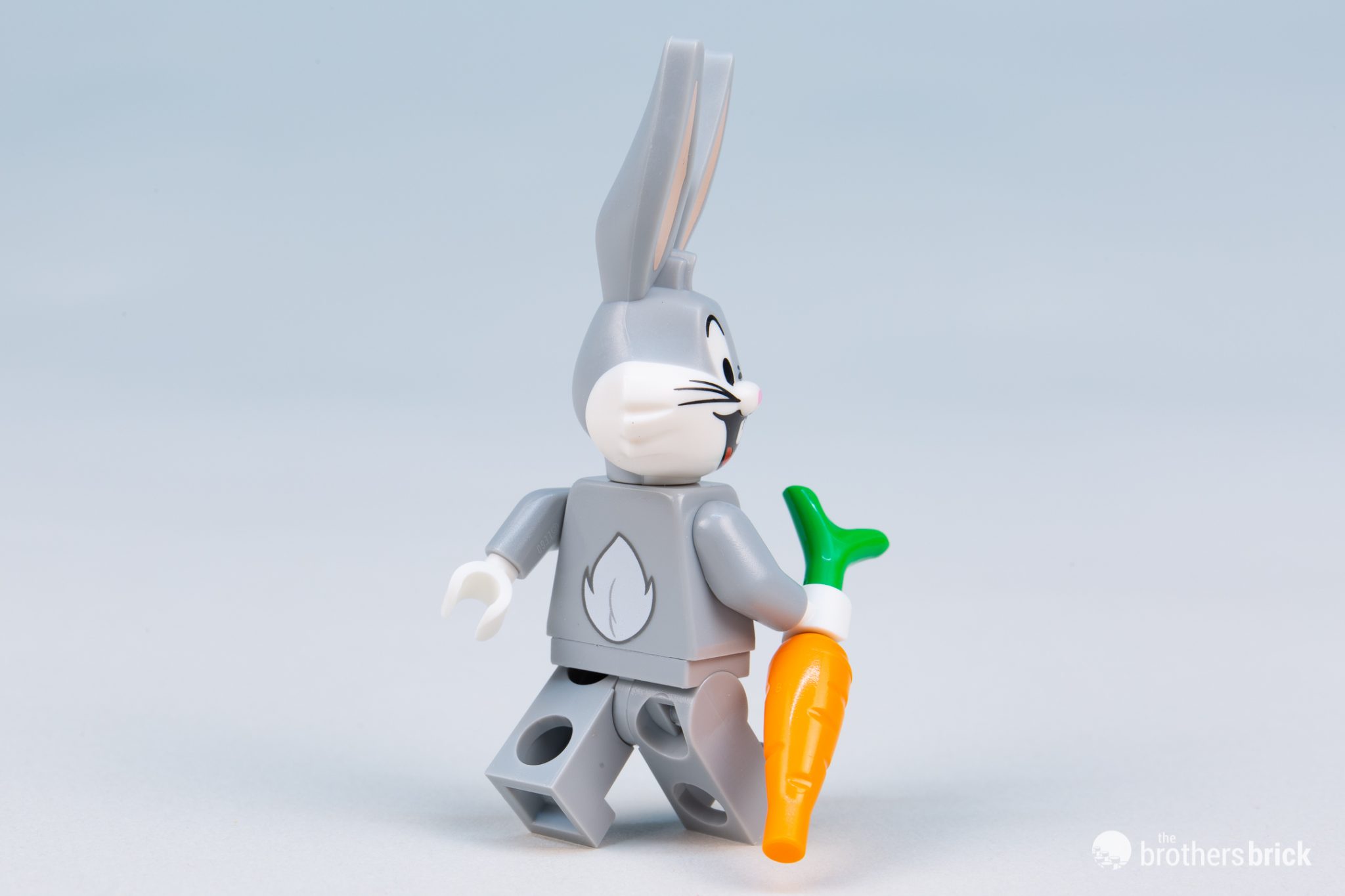 lego my city road plates