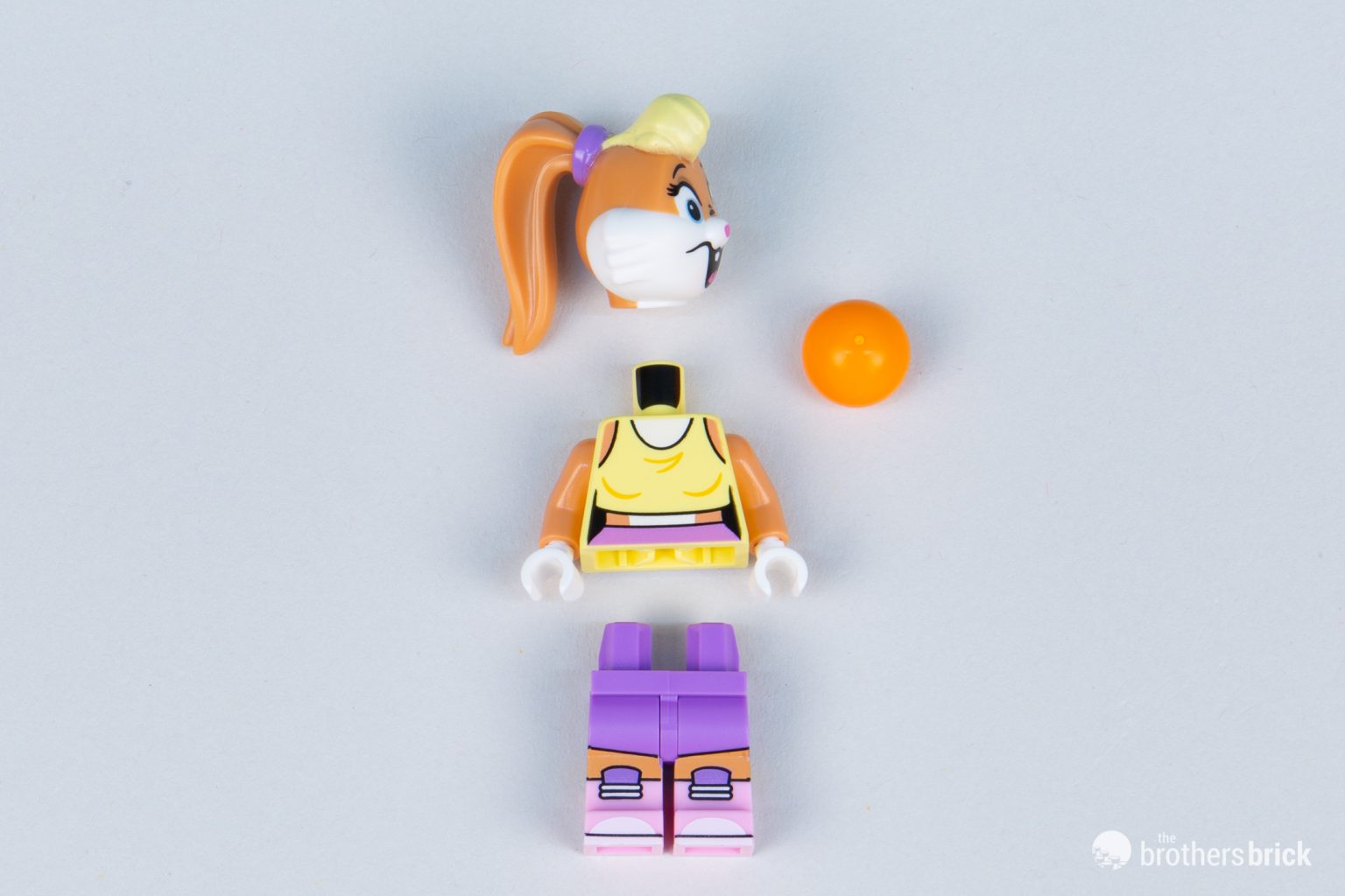 engineering building blocks