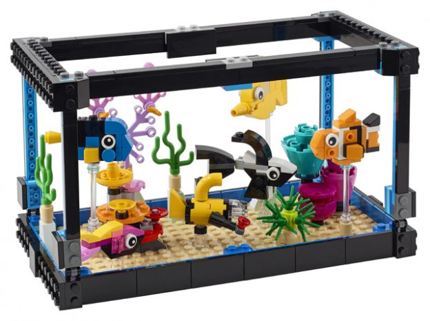 lego-31122-fish-tank-playset-the-brothers-brick-the-brothers-brick