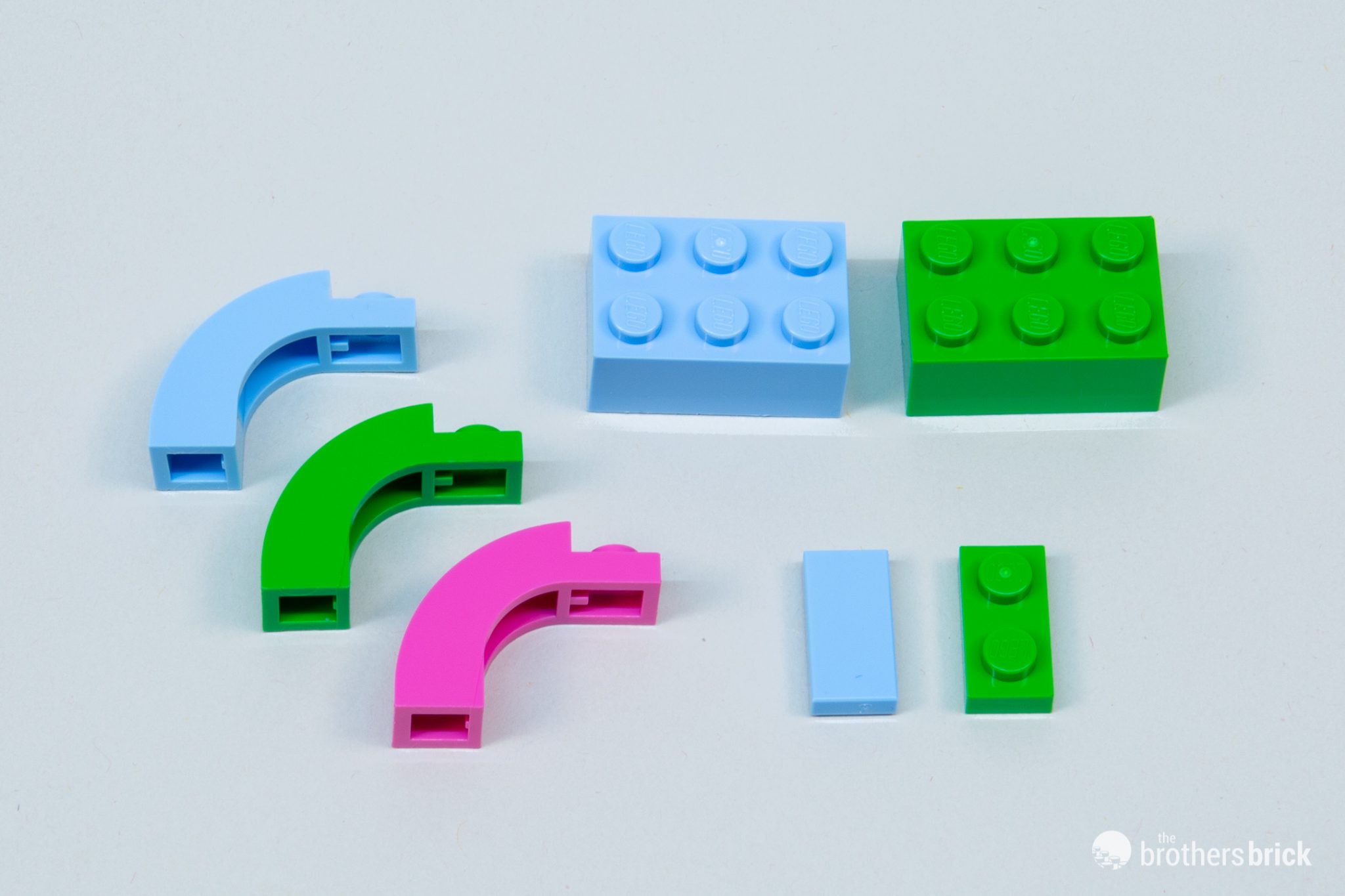 LEGO 40516 Everyone Is Awesome - TBB Review-PNM27-10 - The Brothers ...