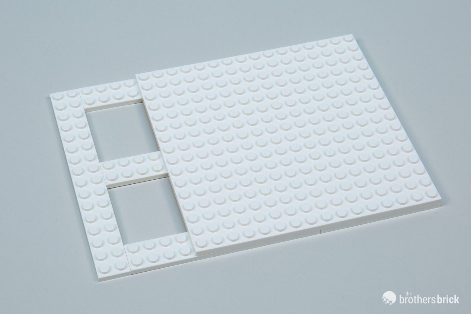 LEGO 40516 Everyone Is Awesome - TBB Review-PNM27-8 - The Brothers ...