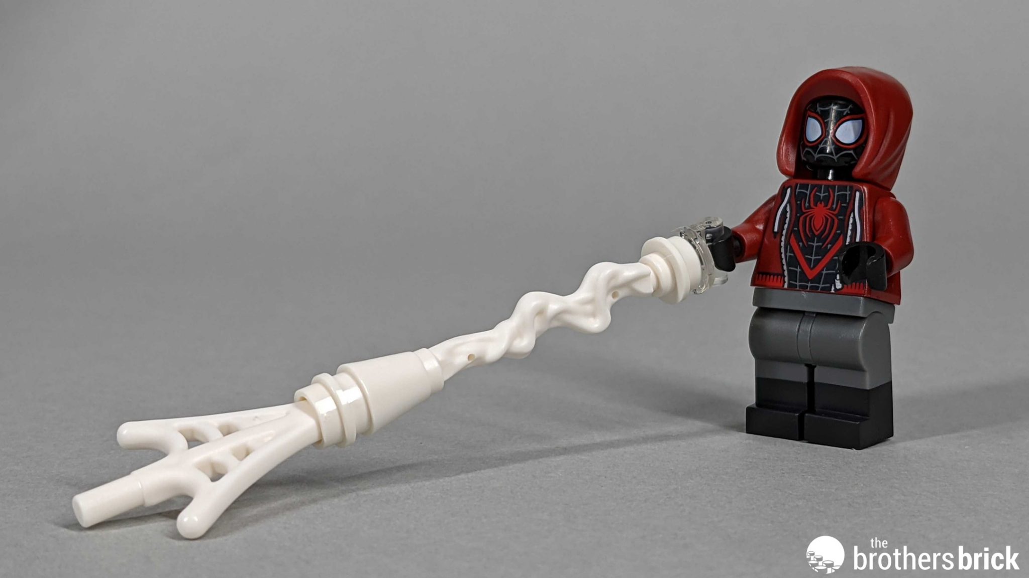 LEGOMarvel76178Daily BugleReview12LNX111 The Brothers Brick