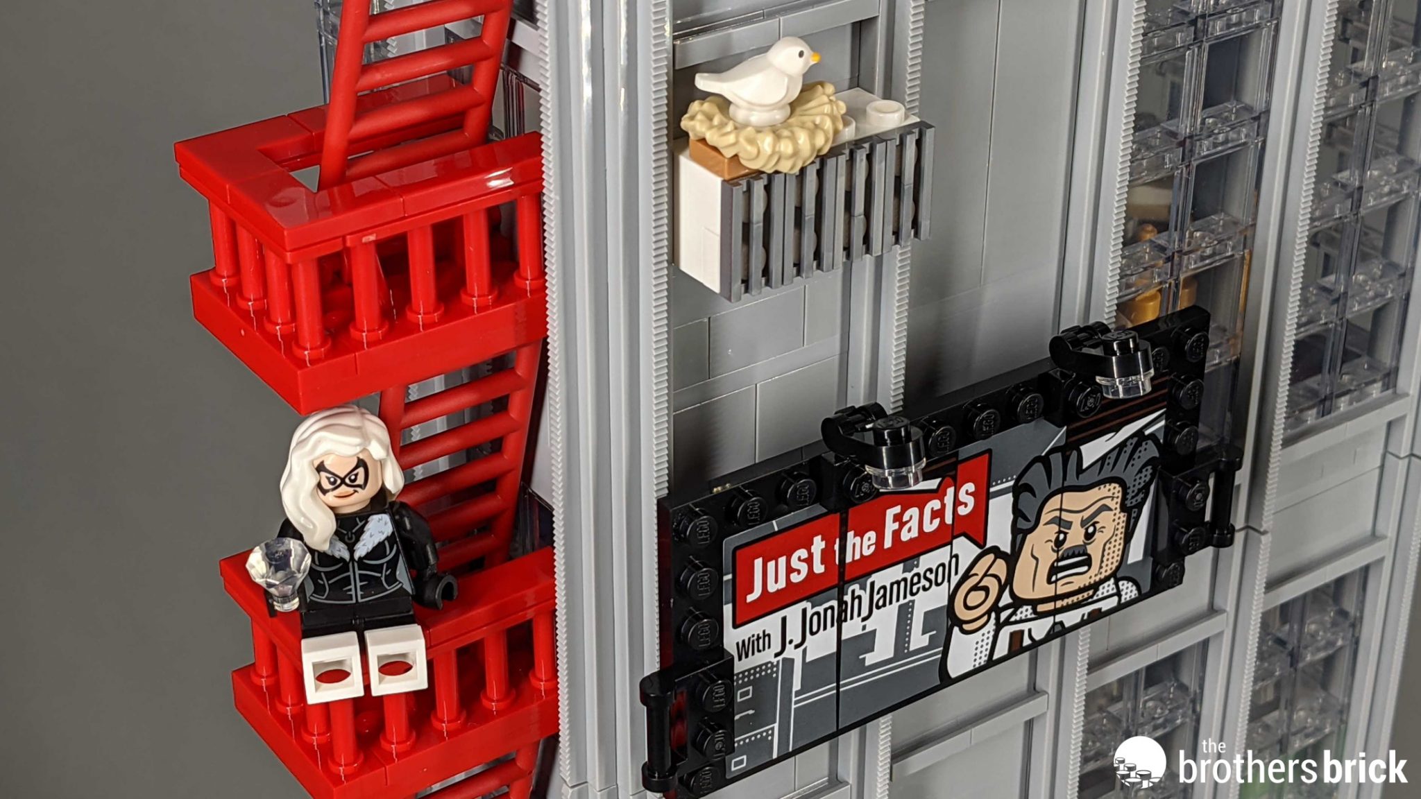 LEGOMarvel76178Daily BugleReview12LNX171 The Brothers Brick