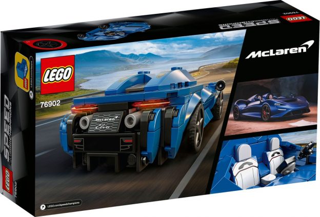 lego hobbit amazon