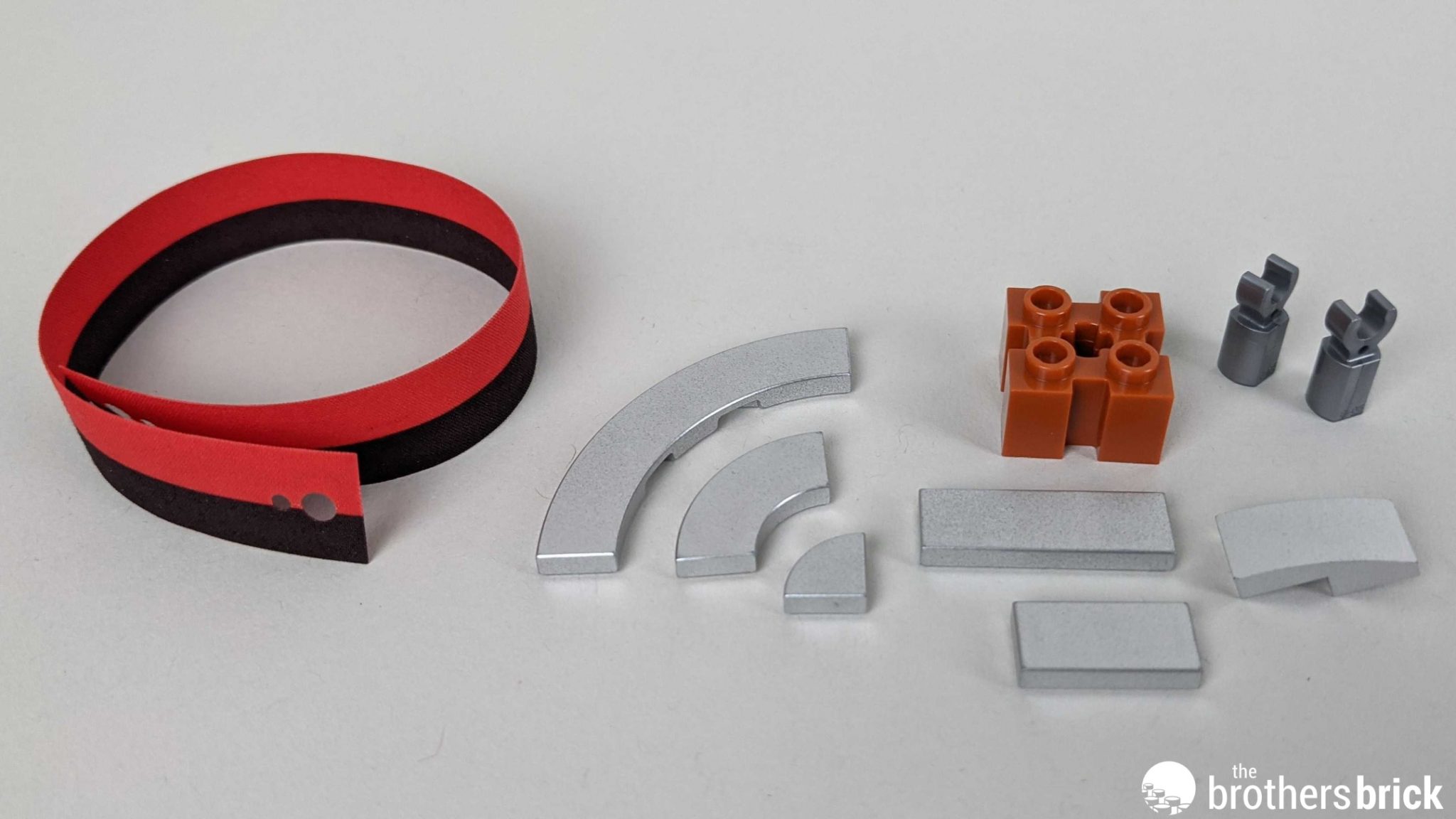 LEGOIdeas21327TypewriterReviewT5P0017 The Brothers Brick The