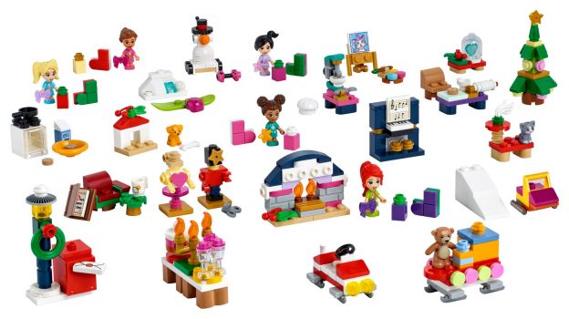 lego 41690