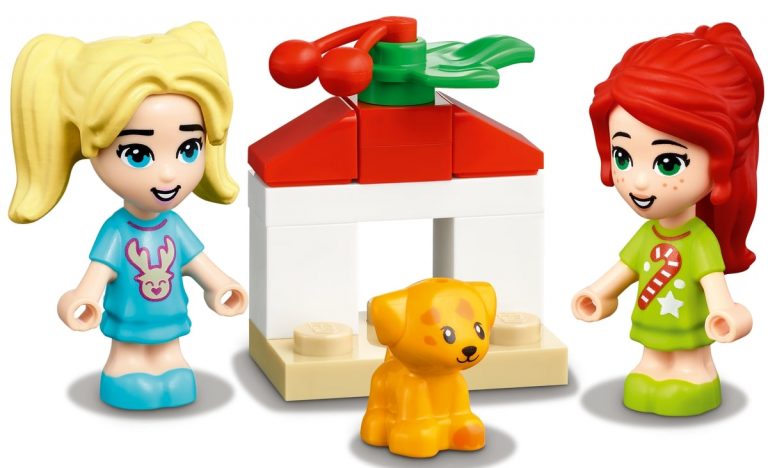 lego 41690
