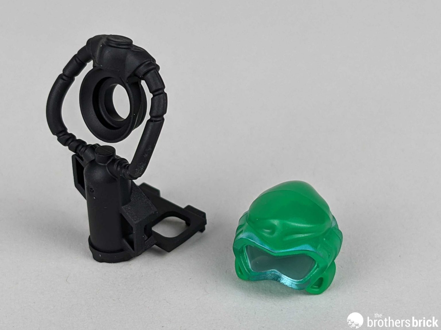 mega bloks 250 pieces