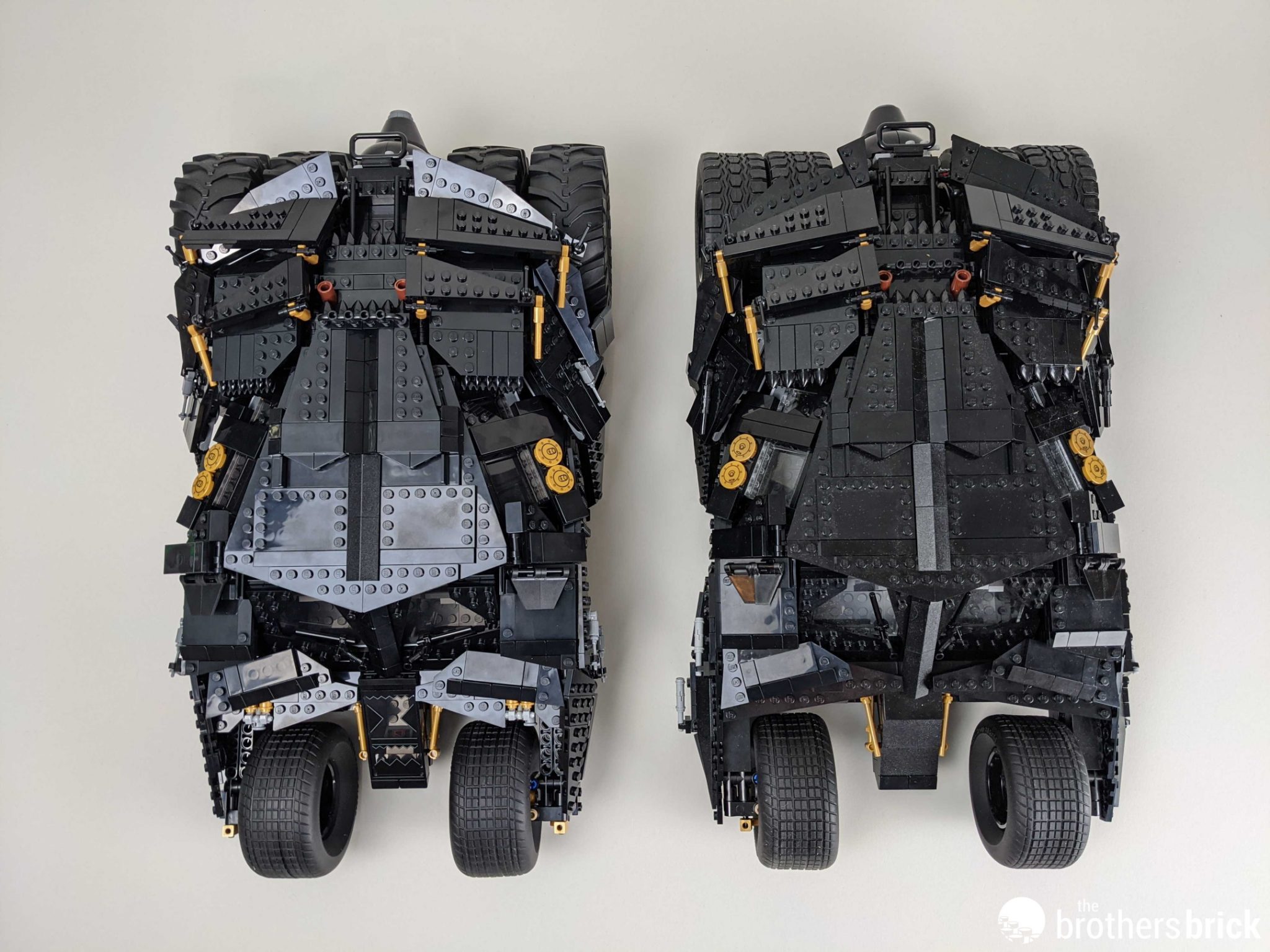 lego bionicle 1