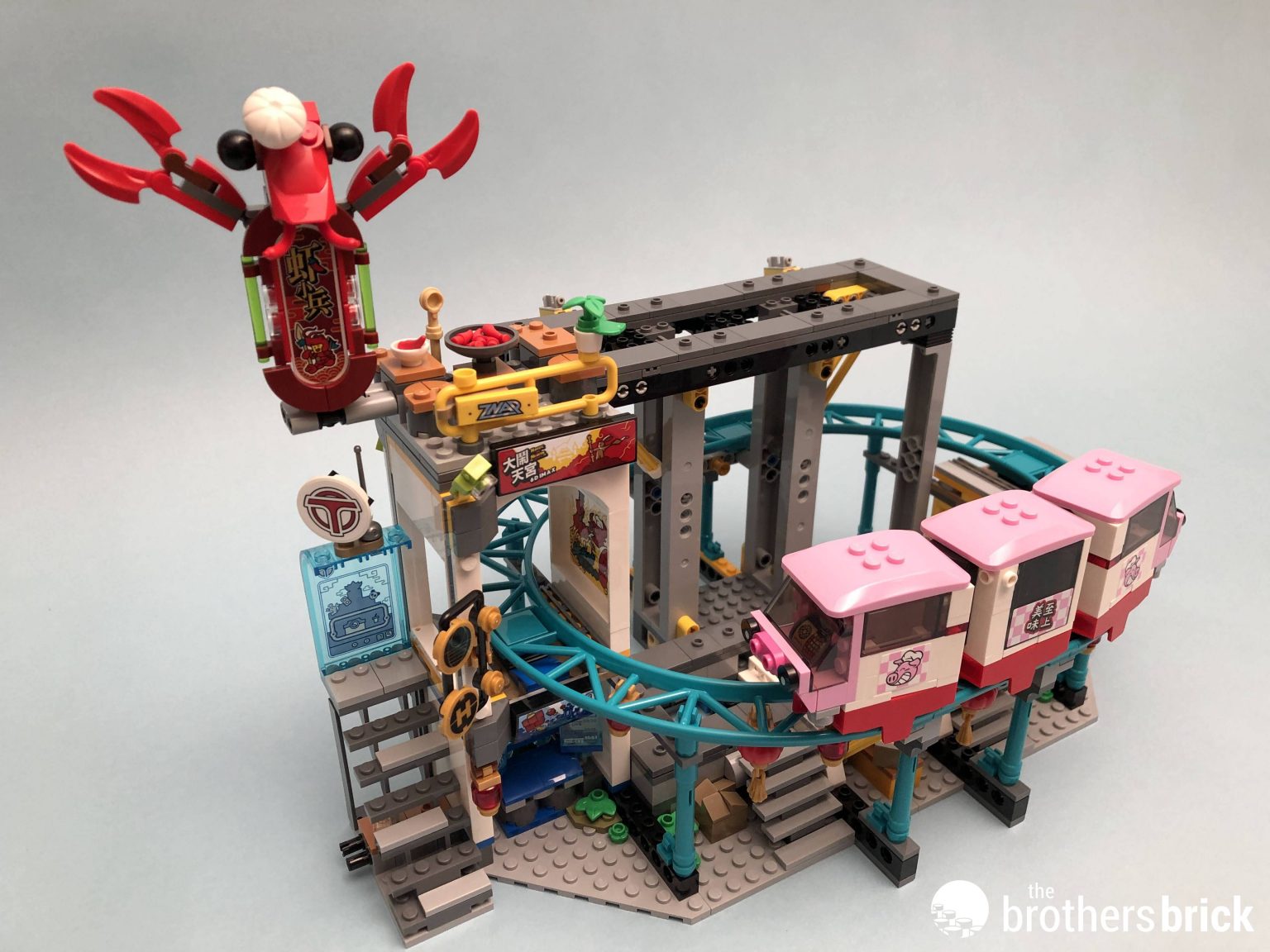 80036build202718 (1) The Brothers Brick The Brothers Brick